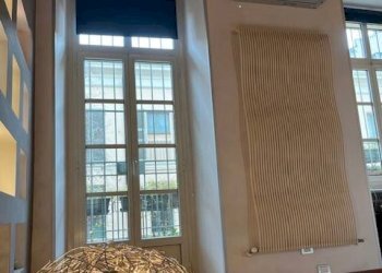 Foto 61 - Appartamento Via Accademia Albertina
 
35, Torino - foto 60