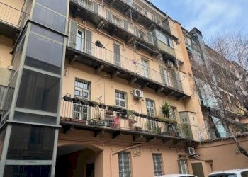 Foto 65 - Appartamento Via Accademia Albertina
 
35, Torino - foto 64