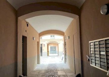 Foto 69 - Appartamento Via Accademia Albertina
 
35, Torino - foto 68