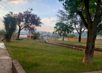 Giardino - Casa semi indipendente via località pezzepagliara
 
11, Torrecuso - foto 10