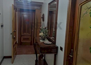 Hall / corridoio - Casa semi indipendente via località pezzepagliara
 
11, Torrecuso - foto 12