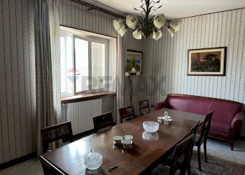 Sala da pranzo - Casa semi indipendente via località pezzepagliara
 
11, Torrecuso - foto 21