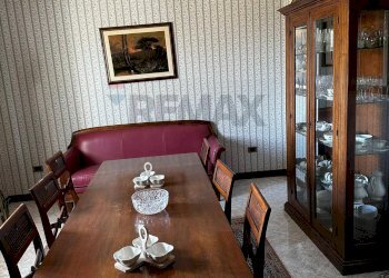 Sala da pranzo - Casa semi indipendente via località pezzepagliara
 
11, Torrecuso - foto 25