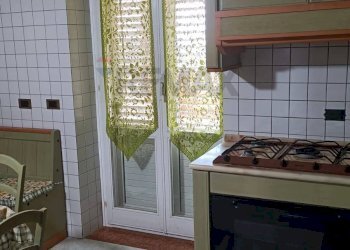 Cucina - Casa semi indipendente via località pezzepagliara
 
11, Torrecuso - foto 29