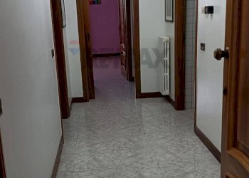 Hall / corridoio - Casa semi indipendente via località pezzepagliara
 
11, Torrecuso - foto 35