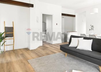 Soggiorno - Trilocale Bologna
 
14, Olgiate Olona - foto 7