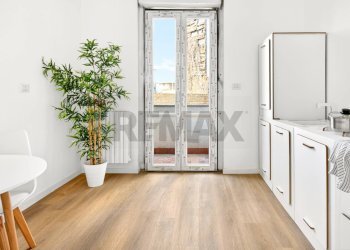 Cucina - Trilocale Bologna
 
14, Olgiate Olona - foto 8