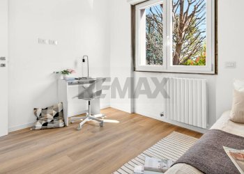 Ufficio - Trilocale Bologna
 
14, Olgiate Olona - foto 13