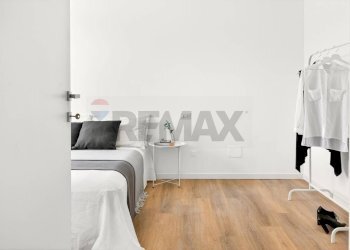 Camera / camera da letto - Trilocale Bologna
 
14, Olgiate Olona - foto 14