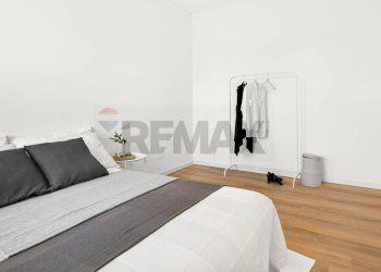 Camera / camera da letto - Trilocale Bologna
 
14, Olgiate Olona - foto 15