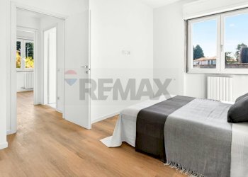 Camera / camera da letto - Trilocale Bologna
 
14, Olgiate Olona - foto 16