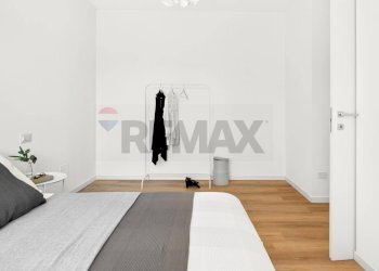 Camera / camera da letto - Trilocale Bologna
 
14, Olgiate Olona - foto 19