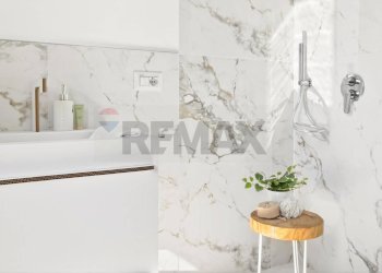 Dettagli - Trilocale Bologna
 
14, Olgiate Olona - foto 22