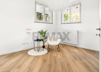 Stanza vuota - Trilocale Bologna
 
14, Olgiate Olona - foto 24