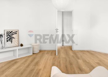 Stanza vuota - Trilocale Bologna
 
14, Olgiate Olona - foto 25