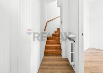 Scale - Trilocale Bologna
 
14, Olgiate Olona - foto 27