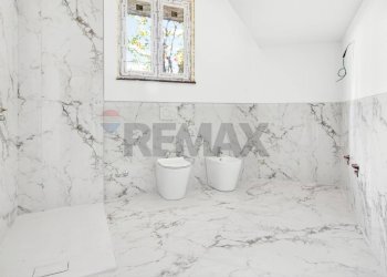 Bagno - Trilocale Bologna
 
14, Olgiate Olona - foto 28