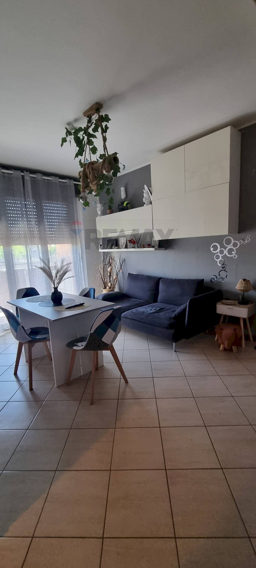 Cucina - Bilocale VIA CHERUBINI
 
5, Busto Arsizio - foto 3