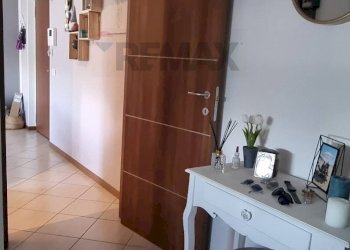 Hall / corridoio - Bilocale VIA CHERUBINI
 
5, Busto Arsizio - foto 5