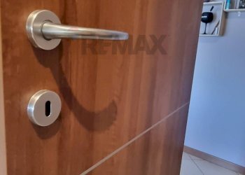 Dettagli - Bilocale VIA CHERUBINI
 
5, Busto Arsizio - foto 7