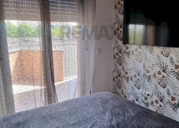 Camera / camera da letto - Bilocale VIA CHERUBINI
 
5, Busto Arsizio - foto 8