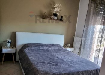 Camera / camera da letto - Bilocale VIA CHERUBINI
 
5, Busto Arsizio - foto 9