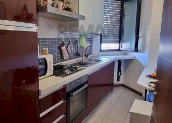 Cucina - Bilocale VIA CHERUBINI
 
5, Busto Arsizio - foto 10