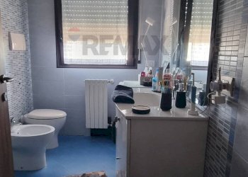 Bagno - Bilocale VIA CHERUBINI
 
5, Busto Arsizio - foto 11