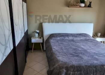 Camera / camera da letto - Bilocale VIA CHERUBINI
 
5, Busto Arsizio - foto 13