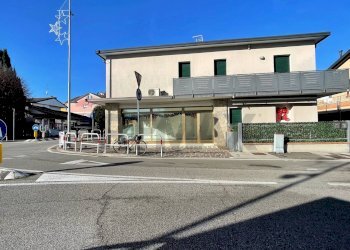 Casa all\'aperto - Negozio guglielmo marconi
 
70, Vigodarzere - foto 3