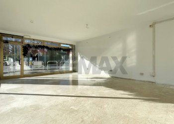 Stanza vuota - Negozio guglielmo marconi
 
70, Vigodarzere - foto 4