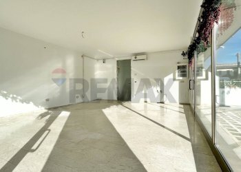 Stanza vuota - Negozio guglielmo marconi
 
70, Vigodarzere - foto 5