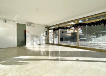 Ricezione / Lobby - Negozio guglielmo marconi
 
70, Vigodarzere - foto 6