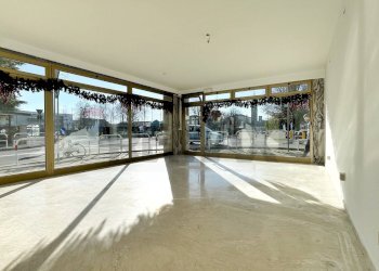 Stanza vuota - Negozio guglielmo marconi
 
70, Vigodarzere - foto 7