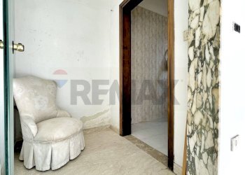 Dettagli - Negozio guglielmo marconi
 
70, Vigodarzere - foto 10