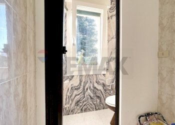 Bagno - Negozio guglielmo marconi
 
70, Vigodarzere - foto 13