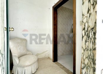 Dettagli - Negozio guglielmo marconi
 
70, Vigodarzere - foto 14