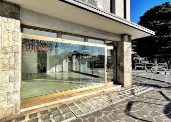 Terrazza - Negozio guglielmo marconi
 
70, Vigodarzere - foto 19