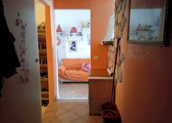 Foto 4 - Trilocale via del Gazometro, Roma - foto 4