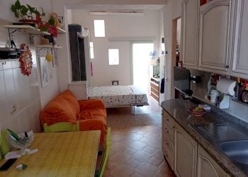 Foto 1 - Trilocale via del Gazometro, Roma - foto 1