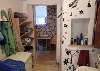 Foto 5 - Trilocale via del Gazometro, Roma - foto 5