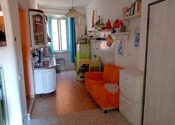 Foto 6 - Trilocale via del Gazometro, Roma - foto 6