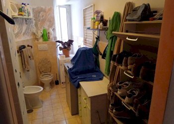 Foto 7 - Trilocale via del Gazometro, Roma - foto 7