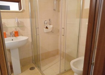 Foto 8 - Trilocale via del Gazometro, Roma - foto 8