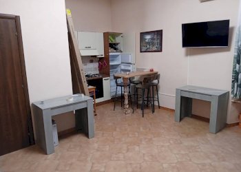 Foto 9 - Trilocale via del Gazometro, Roma - foto 9