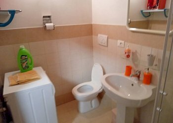 Foto 10 - Trilocale via del Gazometro, Roma - foto 10