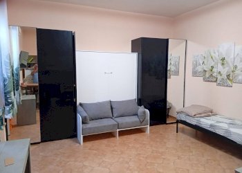 Foto 2 - Trilocale via del Gazometro, Roma - foto 2