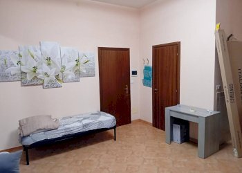 Foto 11 - Trilocale via del Gazometro, Roma - foto 11