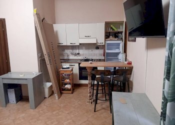 Foto 12 - Trilocale via del Gazometro, Roma - foto 12