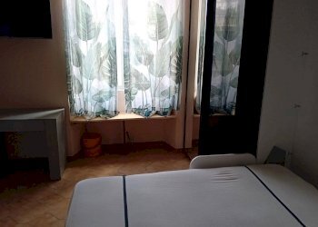 Foto 13 - Trilocale via del Gazometro, Roma - foto 13